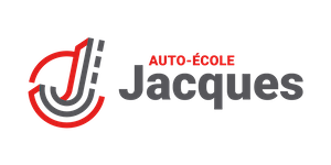 Auto Ecole Jacques